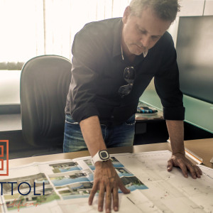 Administração de obras