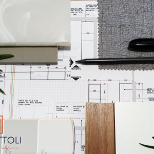 Consultoria Técnica